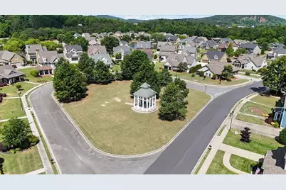 8 Deering Way, Cartersville, GA 30120 - Photo 58