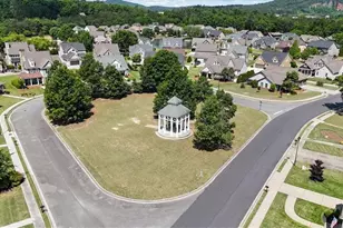 8 Deering Way, Cartersville, GA 30120 - Photo 58