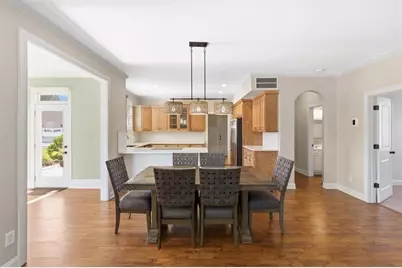 8 Deering Way, Cartersville, GA 30120 - Photo 20