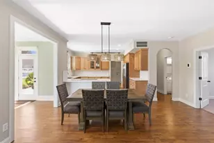 8 Deering Way, Cartersville, GA 30120 - Photo 20