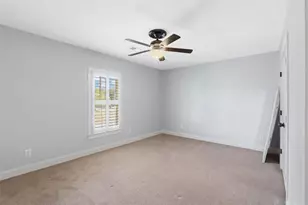 8 Deering Way, Cartersville, GA 30120 - Photo 44