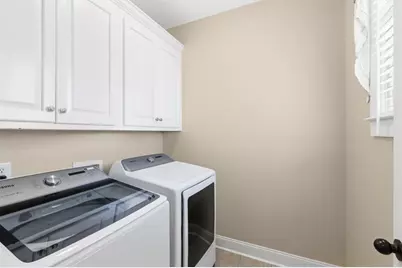 8 Deering Way, Cartersville, GA 30120 - Photo 32