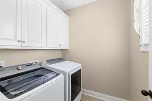 8 Deering Way, Cartersville, GA 30120 - Photo 32