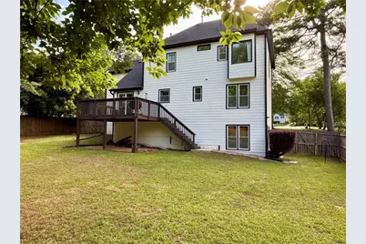 1500 McAdoo Drive SW, Marietta, GA 30064 - Photo 34