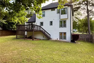 1500 McAdoo Dr SW, Marietta, GA 30064 - Photo 34