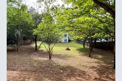1500 McAdoo Drive SW, Marietta, GA 30064 - Photo 36