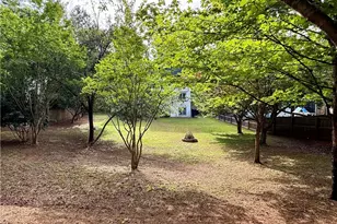 1500 McAdoo Dr SW, Marietta, GA 30064 - Photo 36