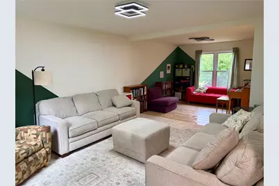 1500 McAdoo Drive SW, Marietta, GA 30064 - Photo 4