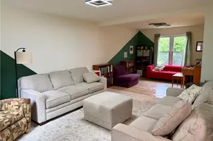 1500 McAdoo Dr SW, Marietta, GA 30064 - Photo 4