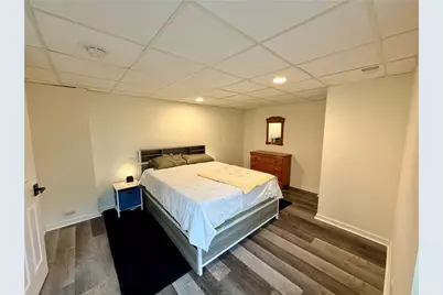 1500 McAdoo Drive SW, Marietta, GA 30064 - Photo 30