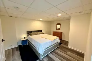 1500 McAdoo Dr SW, Marietta, GA 30064 - Photo 30