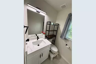 1500 McAdoo Drive SW, Marietta, GA 30064 - Photo 6