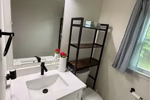 1500 McAdoo Dr SW, Marietta, GA 30064 - Photo 6