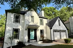 1500 McAdoo Dr SW, Marietta, GA 30064 - Photo 2