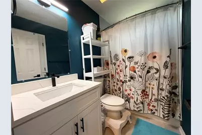 1500 McAdoo Drive SW, Marietta, GA 30064 - Photo 26