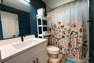 1500 McAdoo Dr SW, Marietta, GA 30064 - Photo 26