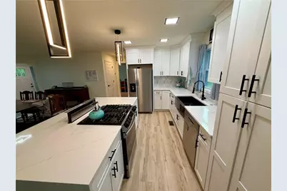 1500 McAdoo Drive SW, Marietta, GA 30064 - Photo 10