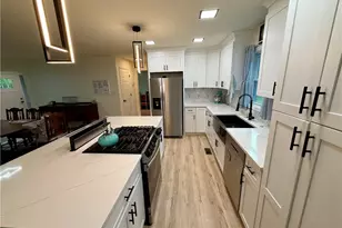 1500 McAdoo Dr SW, Marietta, GA 30064 - Photo 10