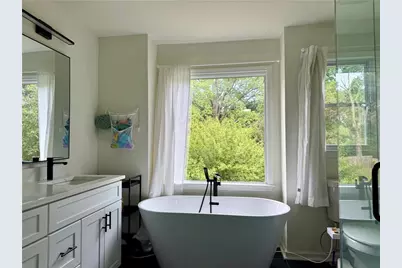 1500 McAdoo Drive SW, Marietta, GA 30064 - Photo 18