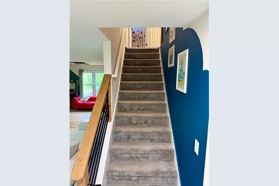 1500 McAdoo Drive SW, Marietta, GA 30064 - Photo 14