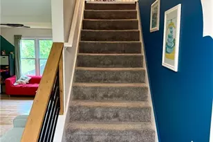 1500 McAdoo Dr SW, Marietta, GA 30064 - Photo 14