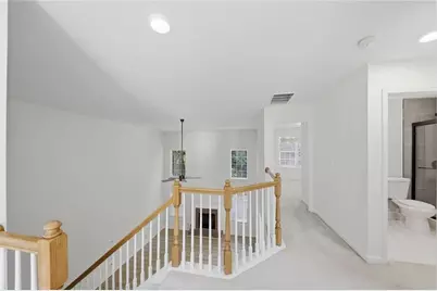 4630 Admiral Ridge Way, Lilburn, GA 30047 - Photo 28