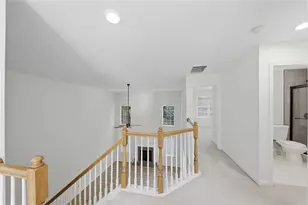 4630 Admiral Ridge Way, Lilburn, GA 30047 - Photo 28