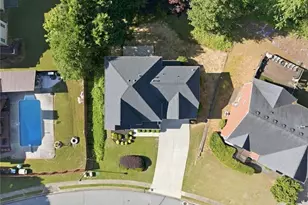 4630 Admiral Ridge Way, Lilburn, GA 30047 - Photo 52