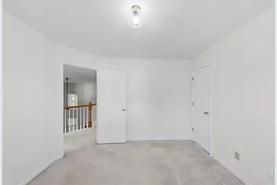4630 Admiral Ridge Way SW, Lilburn, GA 30047 - Photo 42