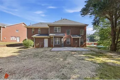 4630 Admiral Ridge Way, Lilburn, GA 30047 - Photo 48