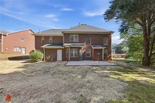 4630 Admiral Ridge Way, Lilburn, GA 30047 - Photo 48
