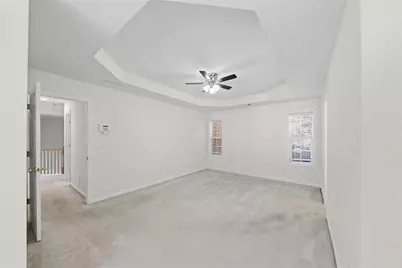 4630 Admiral Ridge Way, Lilburn, GA 30047 - Photo 32