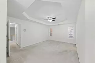 4630 Admiral Ridge Way, Lilburn, GA 30047 - Photo 32