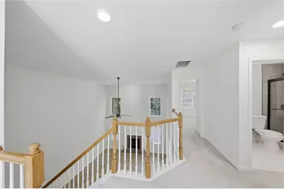 4630 Admiral Ridge Way SW, Lilburn, GA 30047 - Photo 28