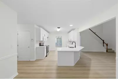 4630 Admiral Ridge Way, Lilburn, GA 30047 - Photo 20