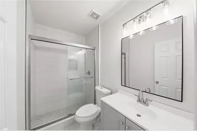4630 Admiral Ridge Way SW, Lilburn, GA 30047 - Photo 22