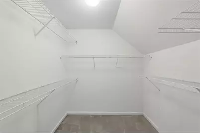 4630 Admiral Ridge Way SW, Lilburn, GA 30047 - Photo 34