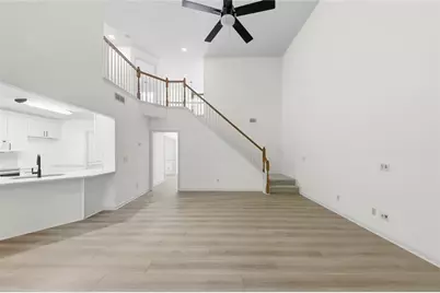 4630 Admiral Ridge Way, Lilburn, GA 30047 - Photo 26