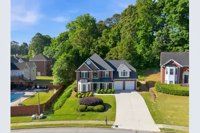 4630 Admiral Ridge Way SW, Lilburn, GA 30047 - Photo 50