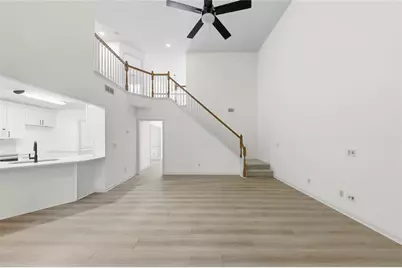 4630 Admiral Ridge Way SW, Lilburn, GA 30047 - Photo 26