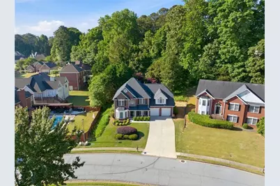 4630 Admiral Ridge Way, Lilburn, GA 30047 - Photo 54