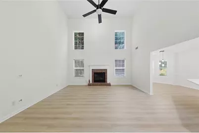 4630 Admiral Ridge Way SW, Lilburn, GA 30047 - Photo 24