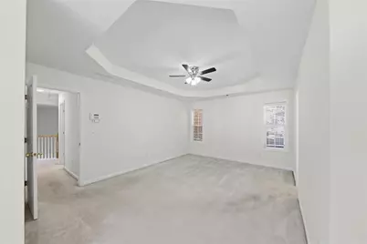 4630 Admiral Ridge Way SW, Lilburn, GA 30047 - Photo 32