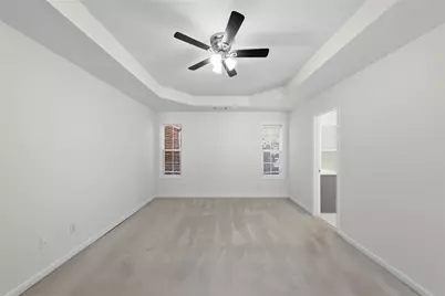 4630 Admiral Ridge Way SW, Lilburn, GA 30047 - Photo 30