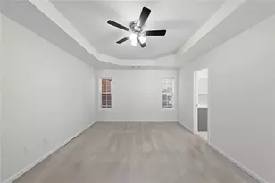 4630 Admiral Ridge Way, Lilburn, GA 30047 - Photo 30