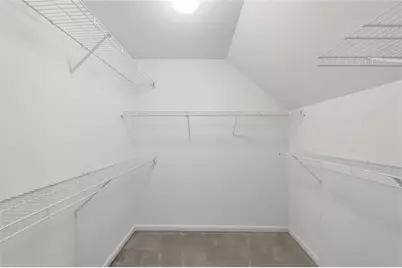 4630 Admiral Ridge Way, Lilburn, GA 30047 - Photo 34