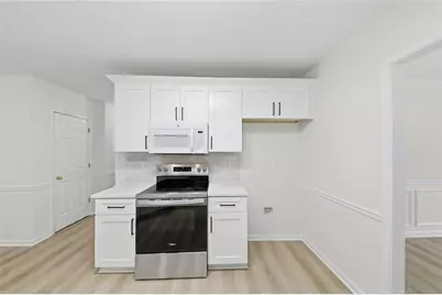 4630 Admiral Ridge Way SW, Lilburn, GA 30047 - Photo 18