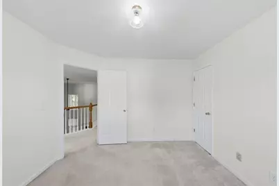 4630 Admiral Ridge Way, Lilburn, GA 30047 - Photo 42