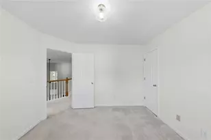4630 Admiral Ridge Way, Lilburn, GA 30047 - Photo 42