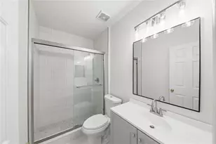 4630 Admiral Ridge Way, Lilburn, GA 30047 - Photo 22